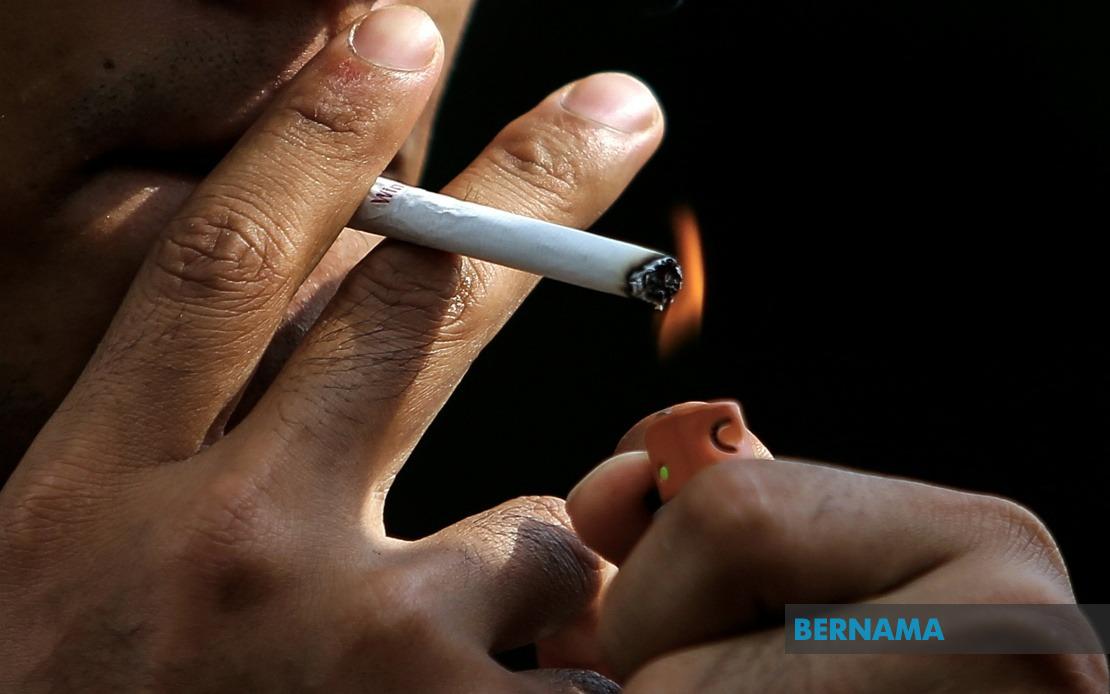 4cedcd6037a9e05297068825b91ae7ef62e9f66a4a696