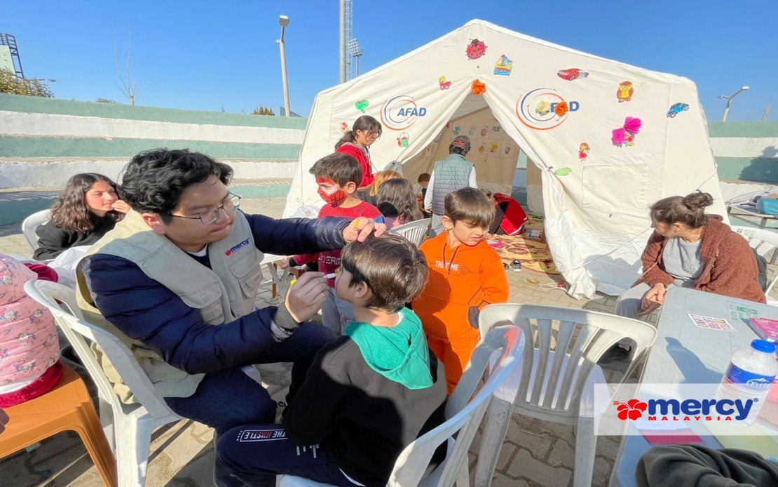 ba4b9cb911af3e44f29cf63d3efebe2963fccd658f30e