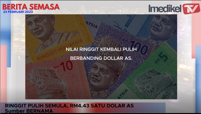 ringgit