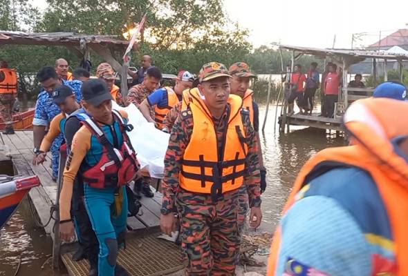 41679261972_Nelayanlemas