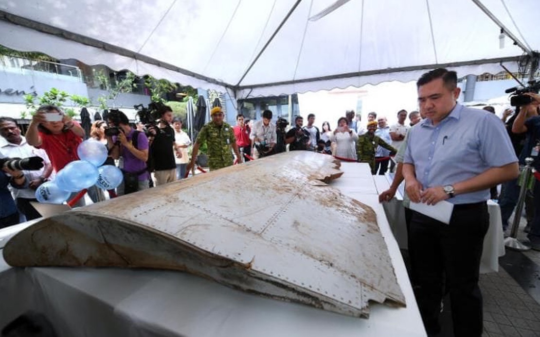 7aa44ba0ae6ea72e591a1cad394ba0eb6404c315e7159