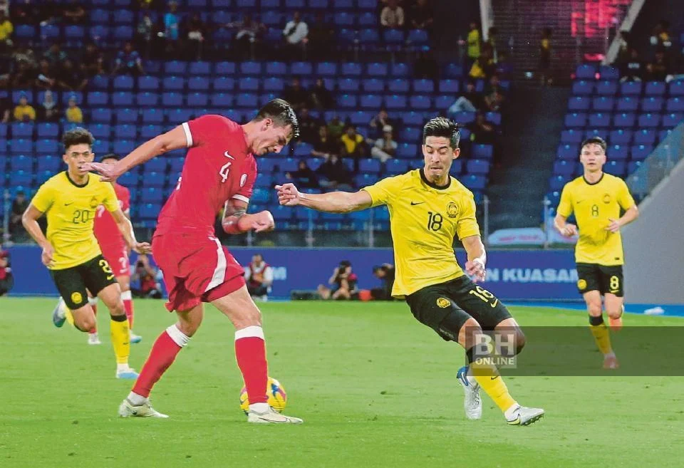 HARIMAU_MALAYAvv_1680149022