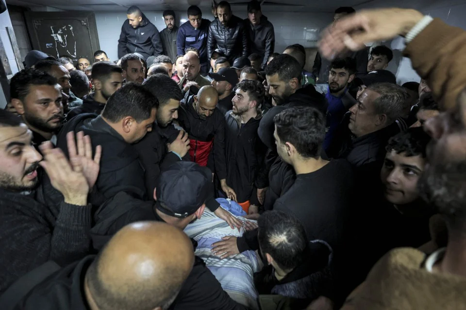 PALESTINIAN-ISRAEL-CONFLICT_1678237603
