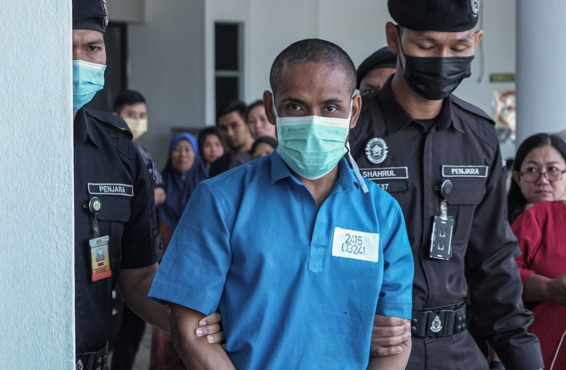 Screenshot-2023-03-30-at-8