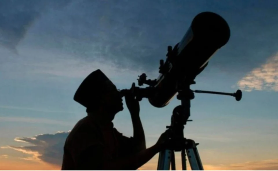 anakbulan_1678845943