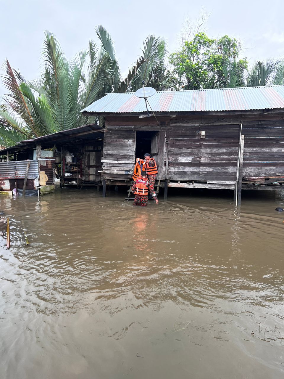 banjir_pahang_1677978018