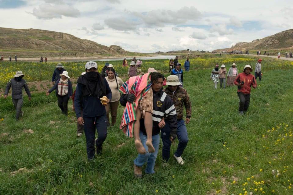 epaselect_PERU_CRISIS_1678147721