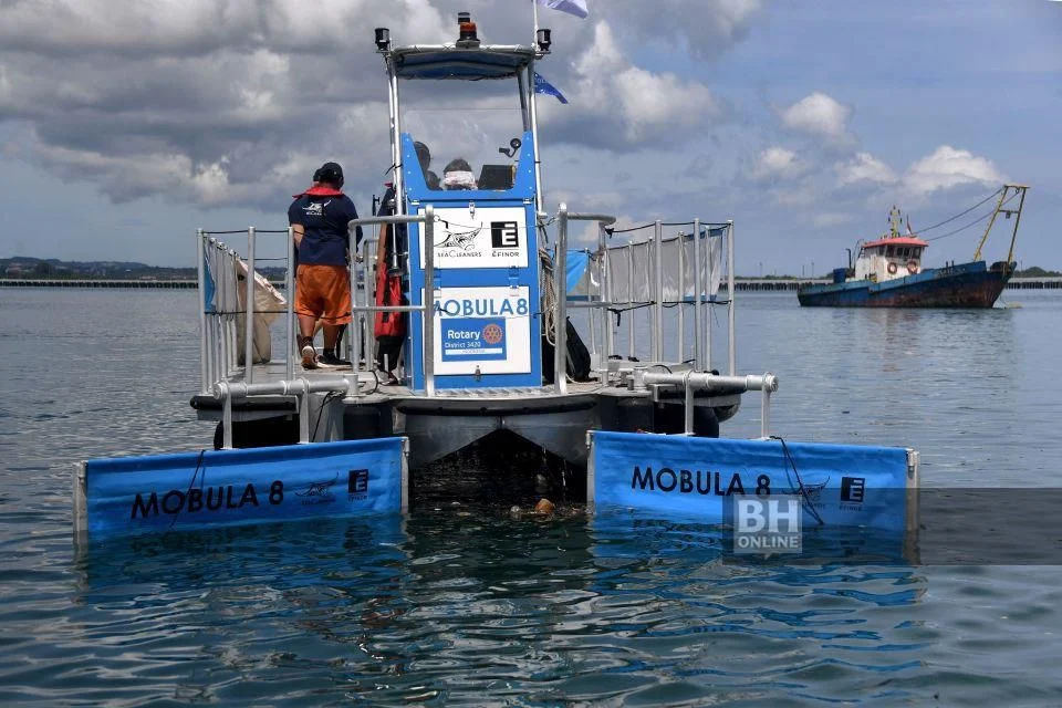 hkjhkioouiouikjlklkkkk_1679438715