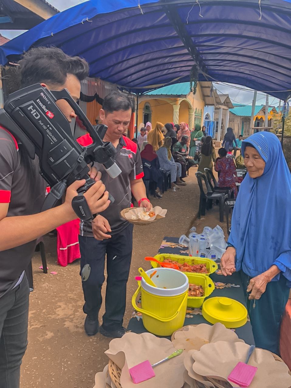 photo_2023-01-30_10-07-38 (2)