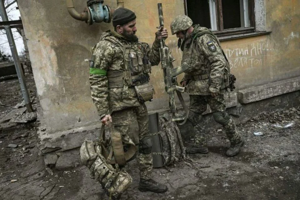 ukraine_1678578627