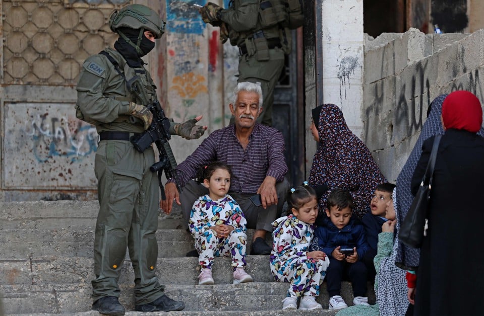 PALESTINIAN-ISRAEL-CONFLICT-ATTACK_1681800783