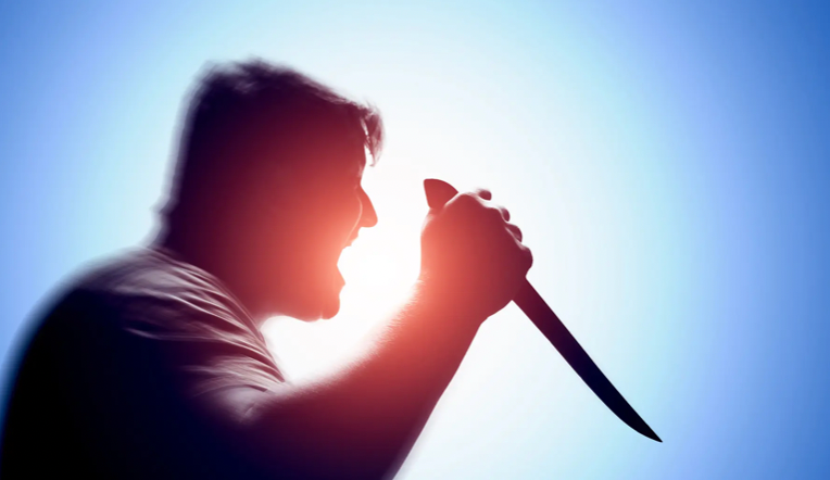 Screenshot-2023-04-11-at-10