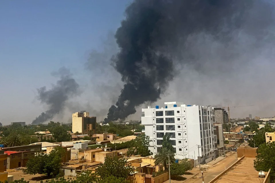 TOPSHOT-SUDAN-POLITICS-UNREST_1681657772