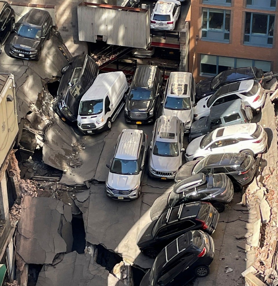 US-ACCIDENT_1681868008