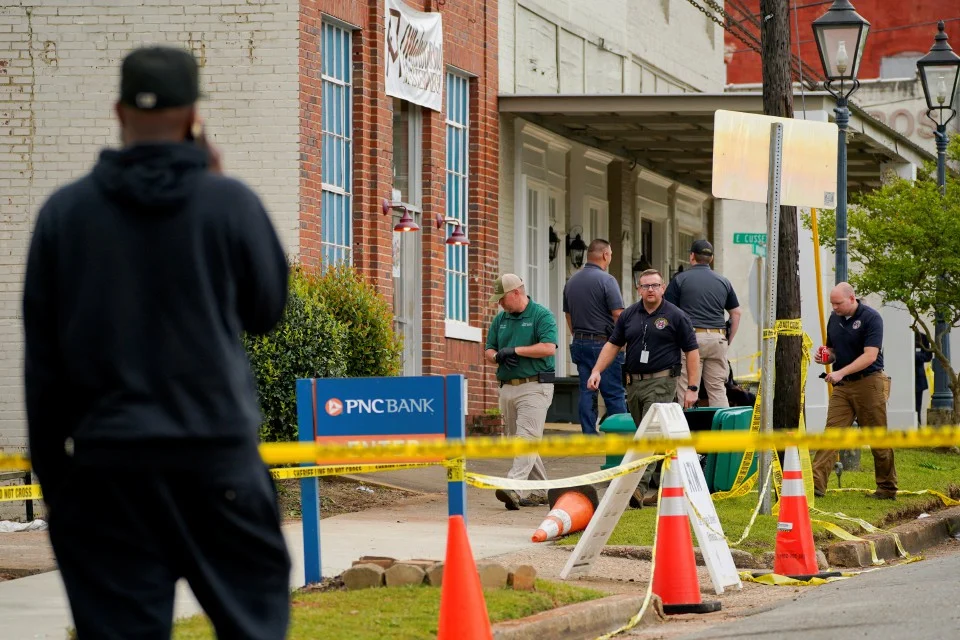 bh17bunuhh1_1681697208