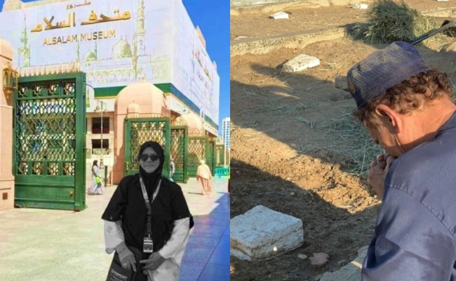 jemaahwanitameninggal4