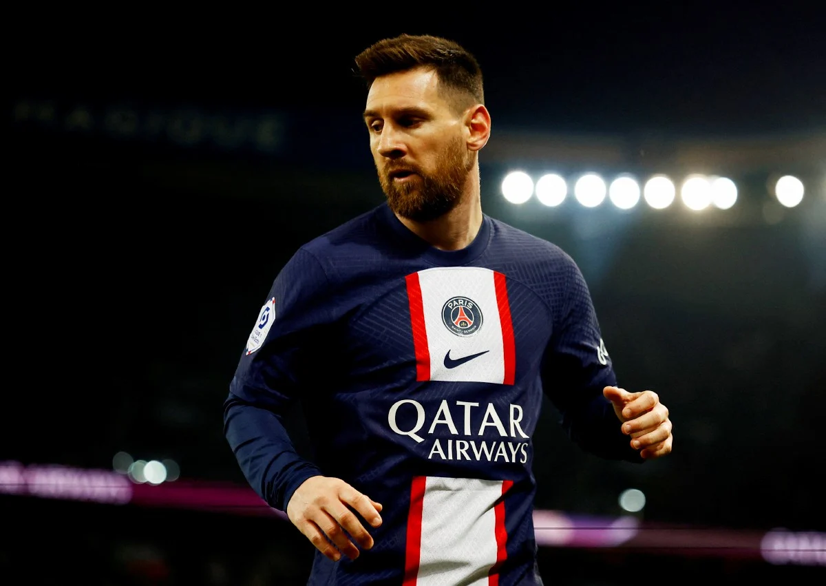 messi22_1680482769