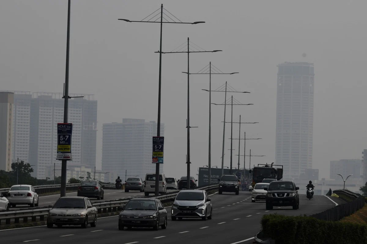 obj42579501_1681706050