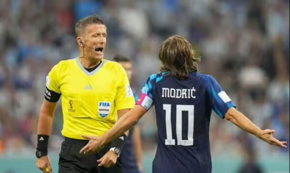 orasagt2424t_1681697765