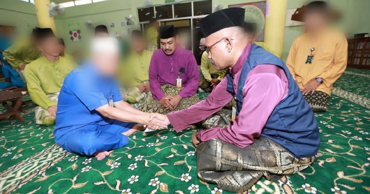 photo_2023-04-18_09-42-18