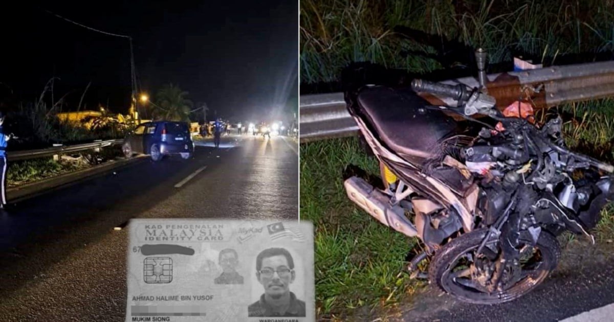 photo_2023-04-29_09-19-40