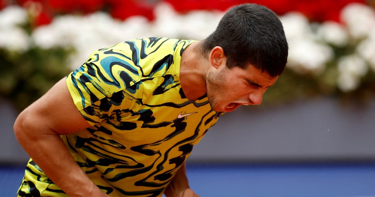 photo_2023-04-29_09-28-19