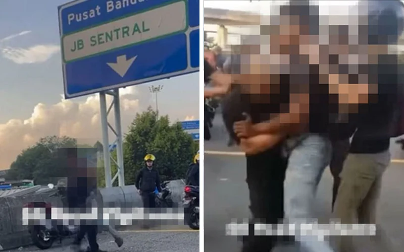 650cb5bd-gaduh-jb-sentral-video-31523