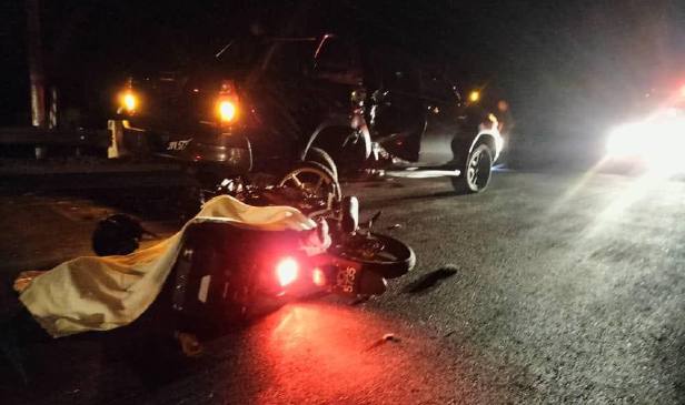 BH15MUTANT_BHfield_image_listing_featured.var_1684113749