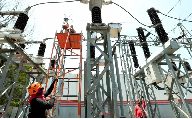 BH27SABAHSUBSIDI-O_BHfield_image_listing_featured_v2