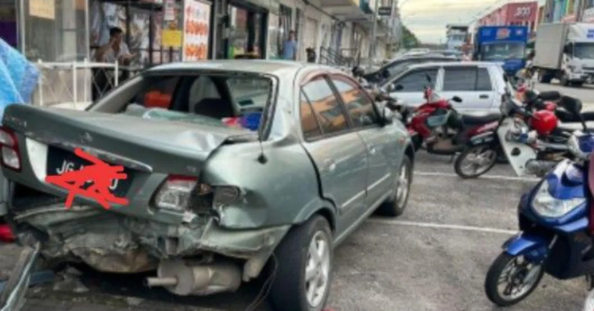 BH9PANDUSAWAN-O_BHfield_image_socialmedia