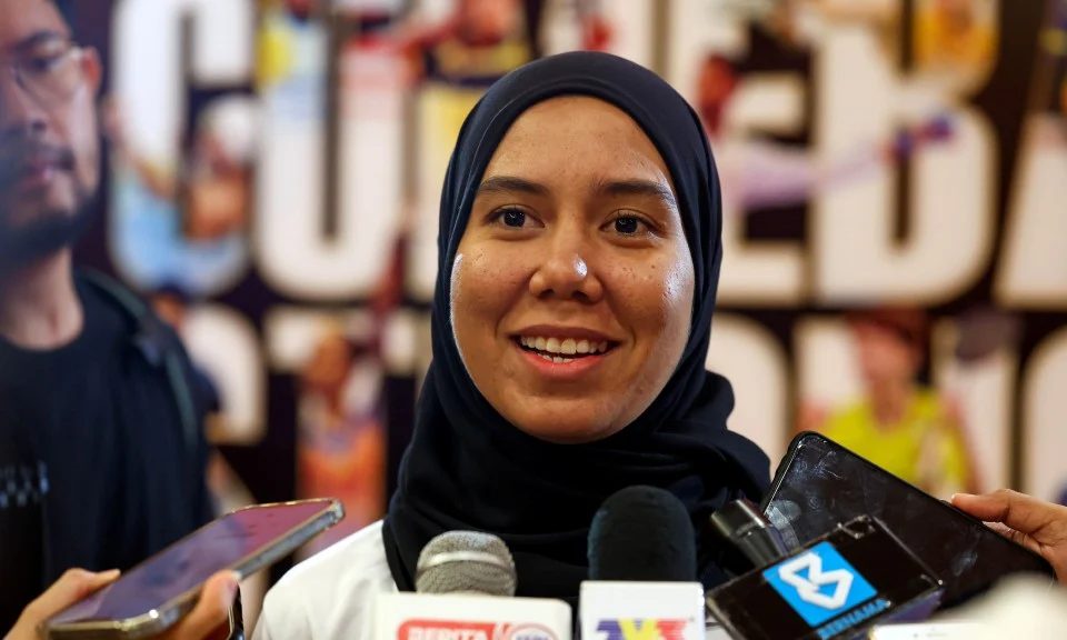 BN042842539_1683348383