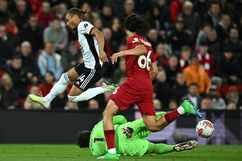 FBL-ENG-PR-LIVEasfwegvsvsdRPOOL-FULHAM_1683161542