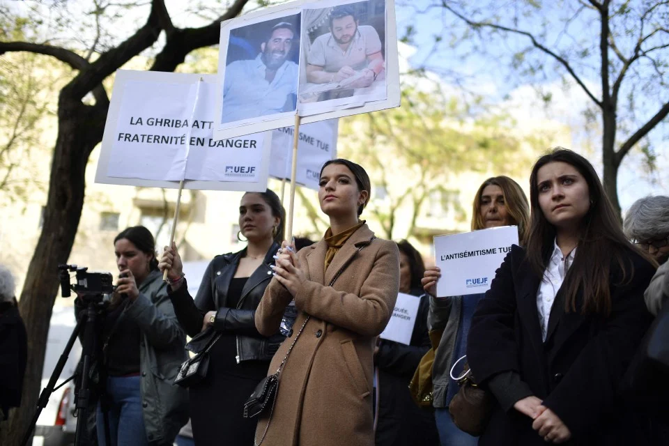 FRANCE-TUNISIA-JUDAISM-CRIME-DEMO_1683766891