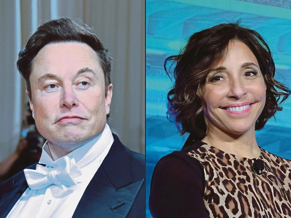 HM1405lin_1684033188