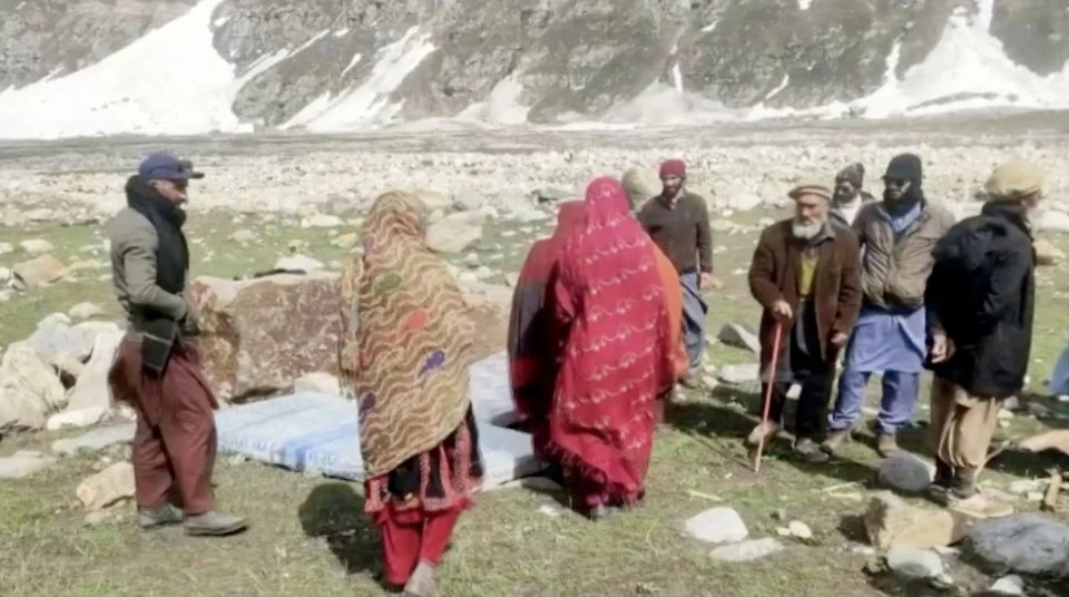 PAKISTAN-AVALANCHE-CASUALTIES_1685237404