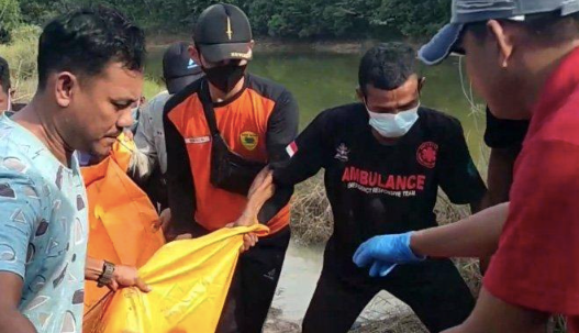 Screenshot-2023-05-28-at-1 (1)