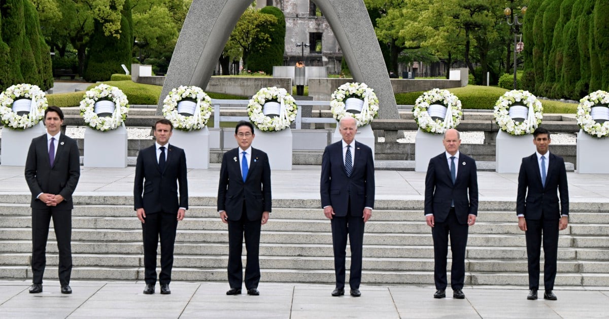 bh19hiro-o_BHfield_image_socialmedia.var_1684469662