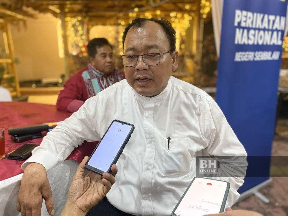 eddinnegeri_1684806559