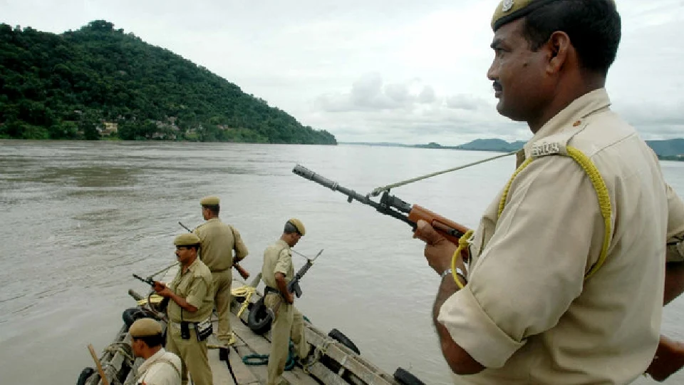hm21assam_1685328327