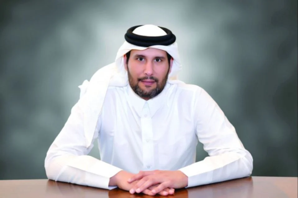 jassoisman33434_1684394531