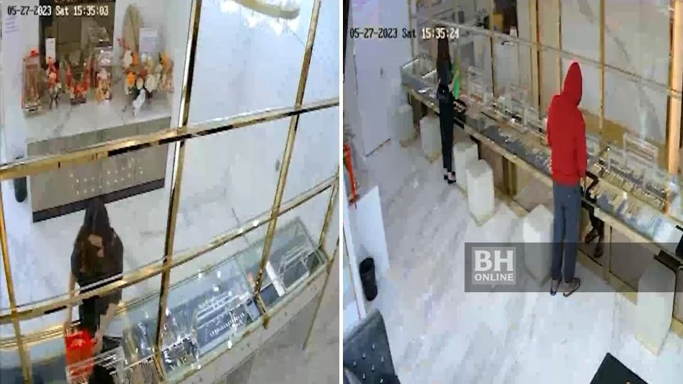 lakonemas29_1685324916