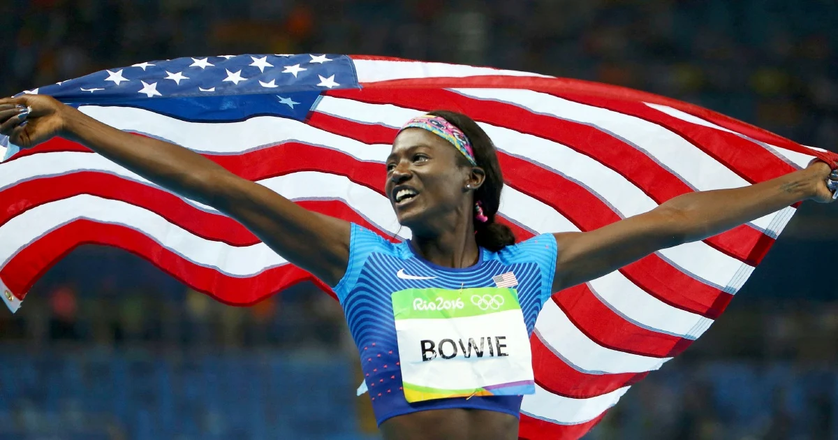 men4523_BHfield_image_socialmedia