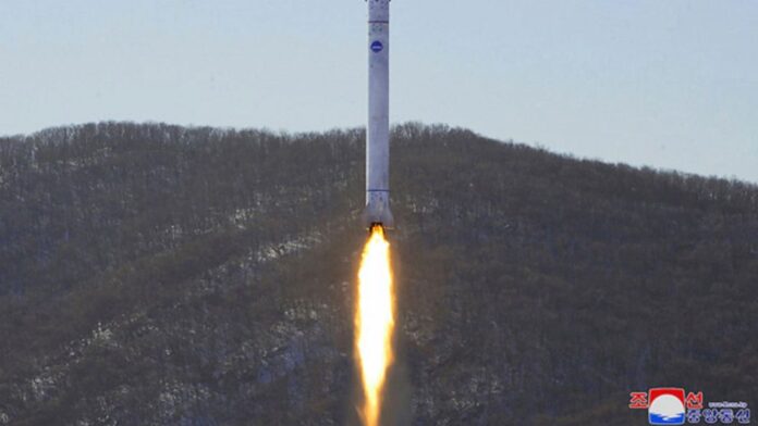 n-korea-missile-696x392-1
