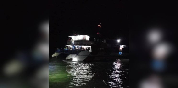 photo_2023-05-16_09-07-26-744x370