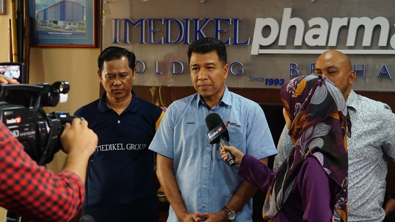 photo_2023-05-17_17-03-11