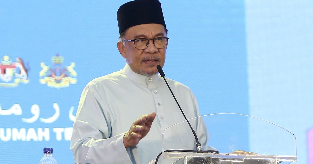 photo_2023-05-22_09-36-54