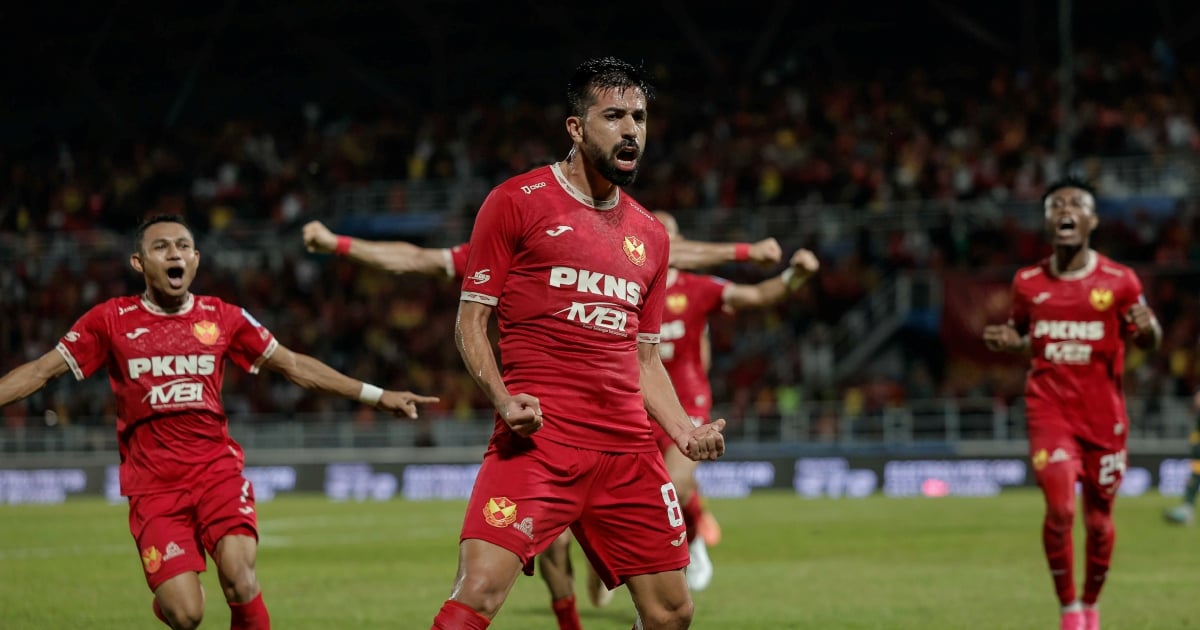 photo_2023-05-25_15-47-06