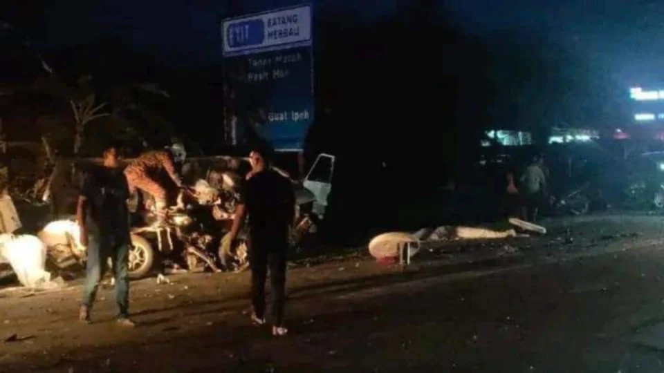 trelervan_1685503305