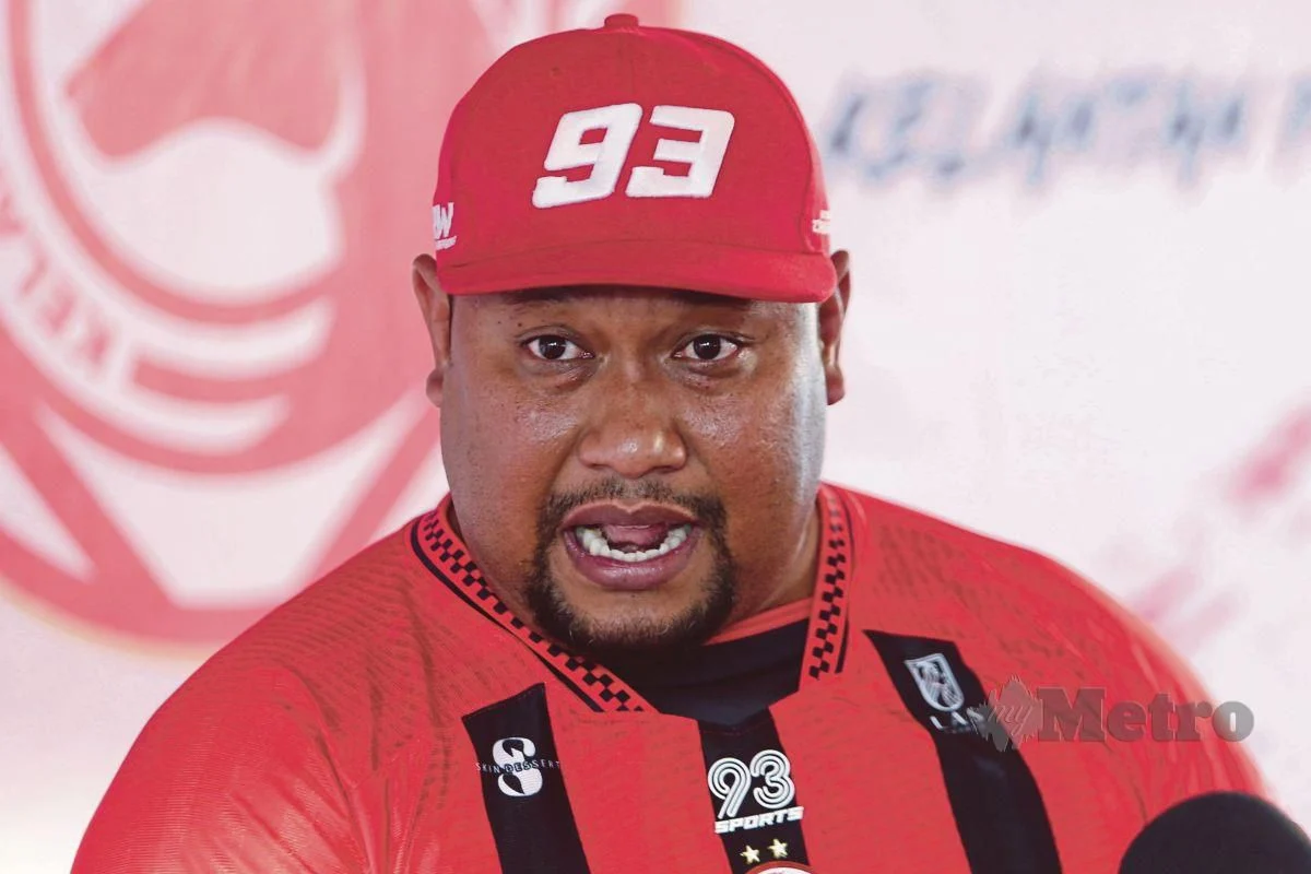 tukiman31_1685513349