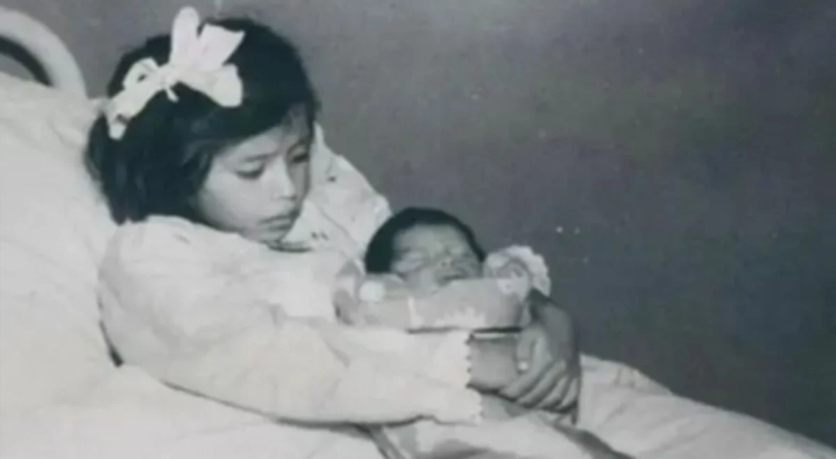 17hmlinda1_1686977005